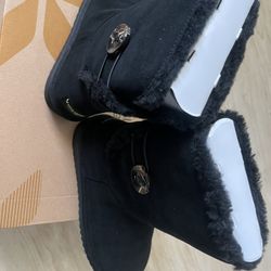 Uggs