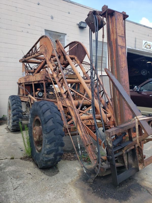 lull forklift rental near me lull forklift rental near me