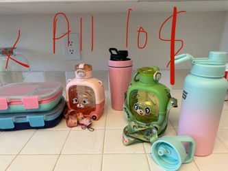 Kitchenware
