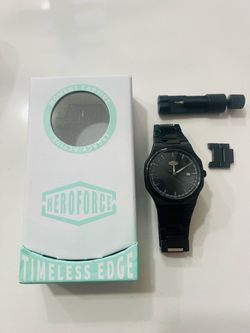 Men’s Wrist Watch and 5 Sunglasses