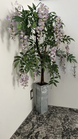 Árbol Decoración