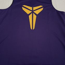 Men’s Large New With Tags