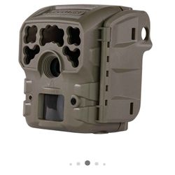 Moultrie Micro-23i Kit Trail Camera 