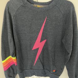 Aviator Nation Sweatshirt for Sale in Newport Beach CA OfferUp