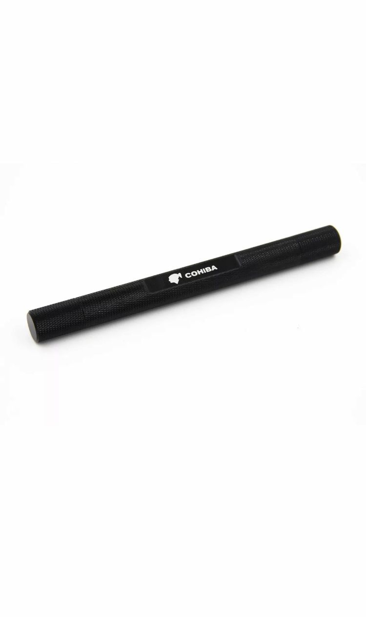 Cohiba Draw Enhancer Tool Cigar Needle Poker