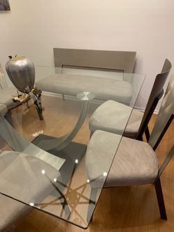 Italian furniture