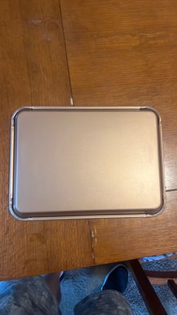 9X12 baking sheet