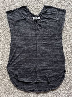 Women’s Shirt