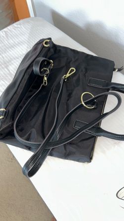 Purse’s