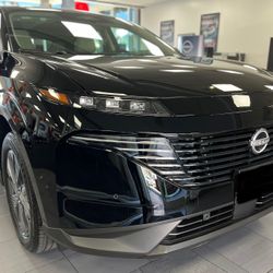 🤯NEW 2026 MURANO AVAILABLE 🤯