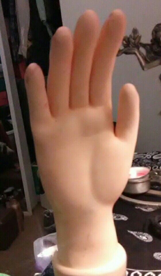 Nail Technician Practice Hand Beauty Health In Stockton Ca Nail Technician Practice Hand Beauty Health In Stockton Ca Offerup