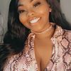 Tynisha