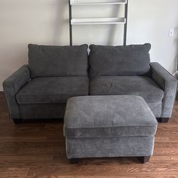COUCH FOR SALE