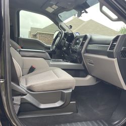 Lavado De Carros Mobile