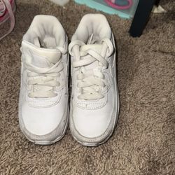 SIZE 10C $20 PICKUP HUMBLE77396