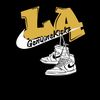 IG/@genuinekickz_la