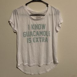 Fifth sun shirt