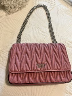 Purse Victorias Secret 