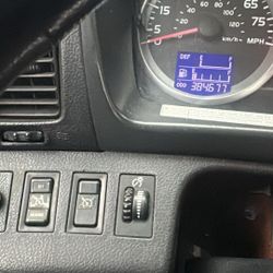 2014 Hino 258 LP conv cab 4/2