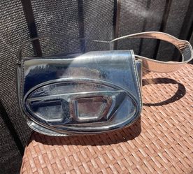 Deisel bag