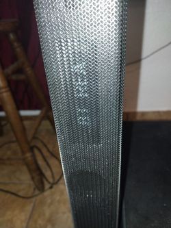 M55 Samsung Sound Bar