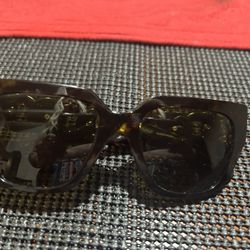 REAL Versace Sunglasses