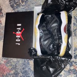 Air Jordan 11