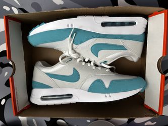 NIKE AIR MAX 1 '86 OG Golf