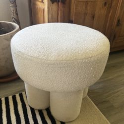 Ottoman