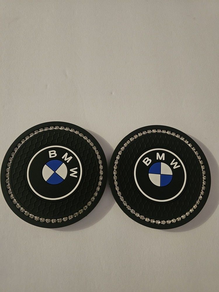 Car Cup Holders