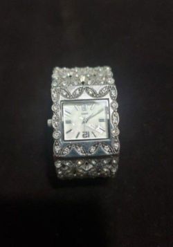Watch Bracelet