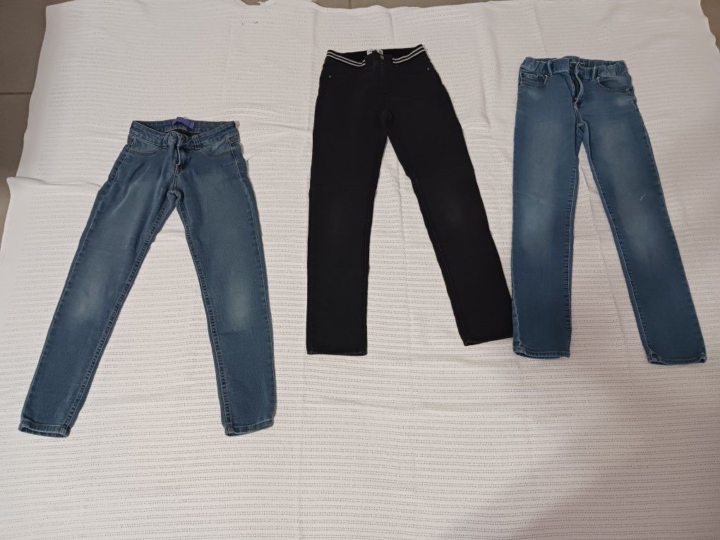 Limpieza de clóset mujer – todo barato 👖👕