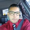 Gabriel Escarcega