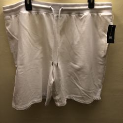 INC Men’s Shorts 2XL