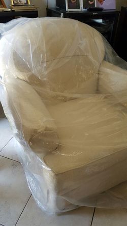 Sofa for sale