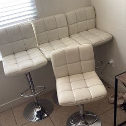 Bar Stool Chairs
