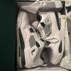 Jordan 4 Oxidized 10.5
