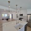JE Design Concepts