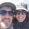 Amber & Aaron 