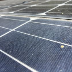 Solar Clean 