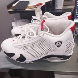 Jordan Nike Air 14 Retro 