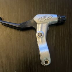 Brake Lever