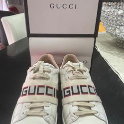 Gucci Original     For Women 