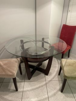 furniture table