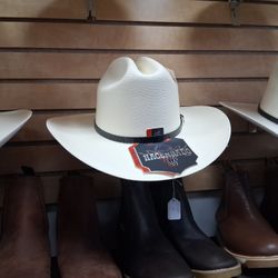 Sombrero De México Estilo Sinaloa 5000x 