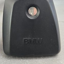 BMW X3 Roof Rack G01 2018-2024 Models