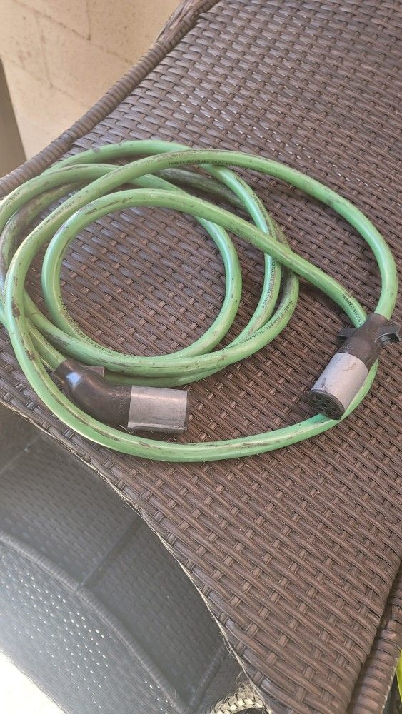 Freightliner Chassis Power Line