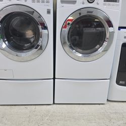 Free Delivery Free Installations 
