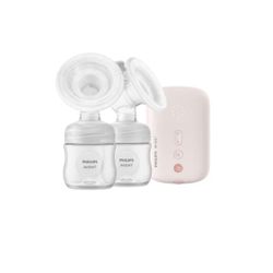 Philips Avent Breast Pump Advanced