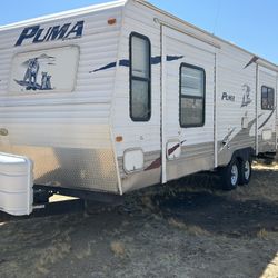 Rv ,Trailer , Cqr Truck https://offerup.com/redirect/?o=UGFyay5pbmc=